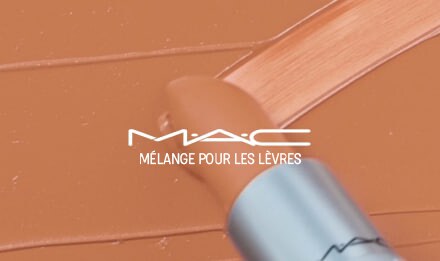 Le mat est de retour