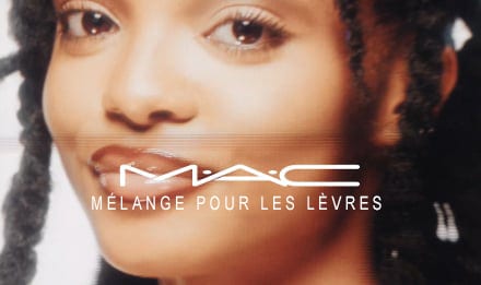 Tracez la ligne 