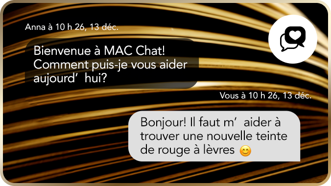 ESSAYEZ VIRTUELLEMENT LES NUANCES