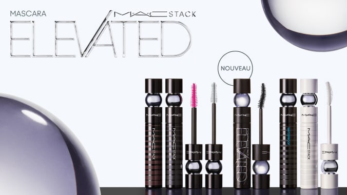 Mactsack