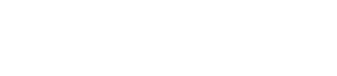 Récompenses M·A·C Lover