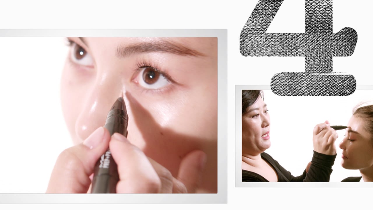 INSTANT ARTISTRY:<br> Modern, Luminous Skin