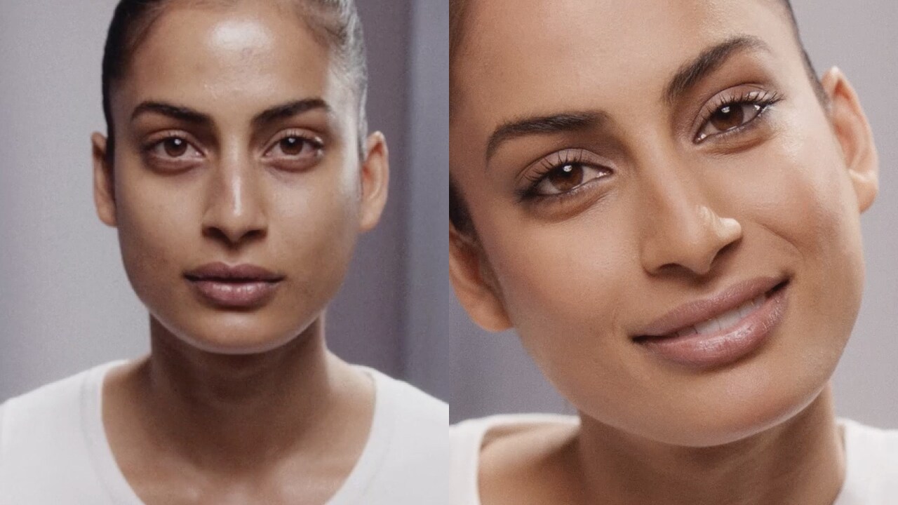 ARTISTS UP CLOSE:<br> Indian Beauty Essentials