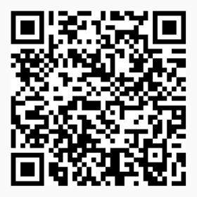 CODE QR pour STUDIO FIX FLUID