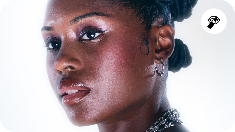 SERVICES DE MAQUILLAGE M·A·C 