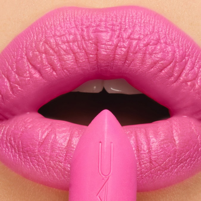 ROUGE À LÈVRES MACXIMAL MATTE EN CANDY YUM-YUM