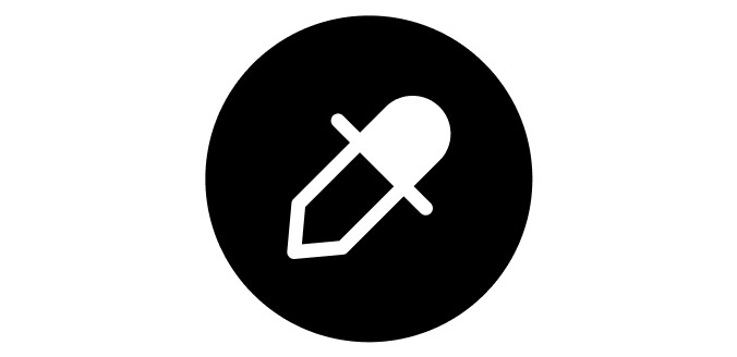 FAITES CORRESPONDRE VOTRE TEINTE À CELLE D'’UNE AUTRE MARQUE