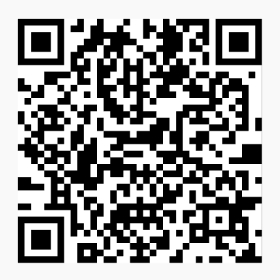 CODE QR pour le FOND DE TEINT STUDIO RADIANCE À BASE DE SÉRUM