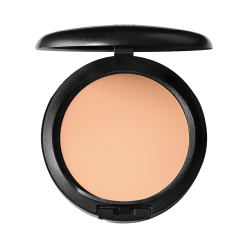 Image produit du FOND DE TEINT STUDIO FIX POWDER PLUS.